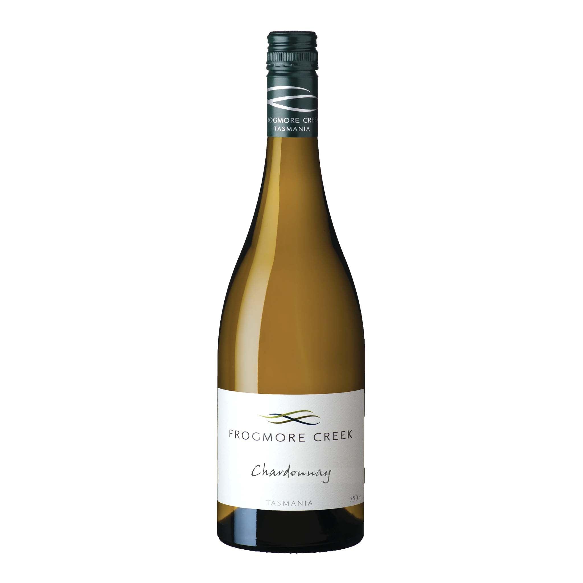 Frogmore Creek Chardonnay 2024