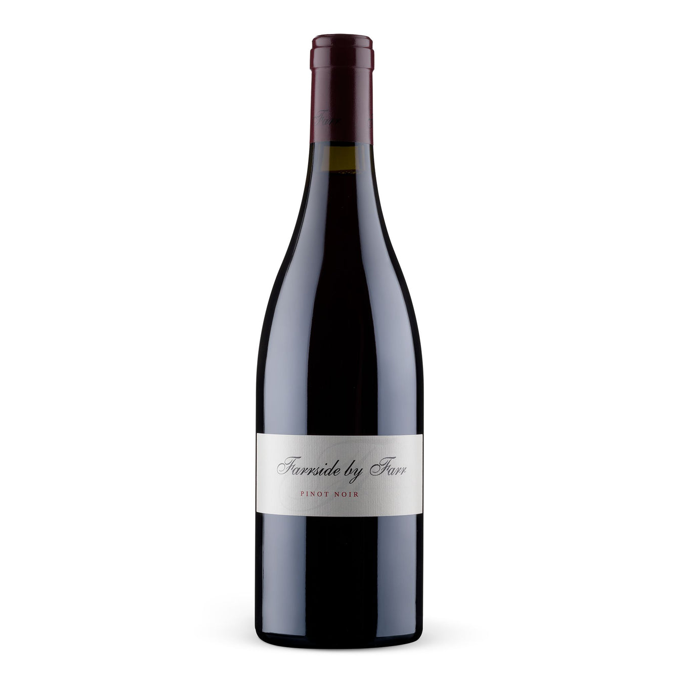 Icon Wines