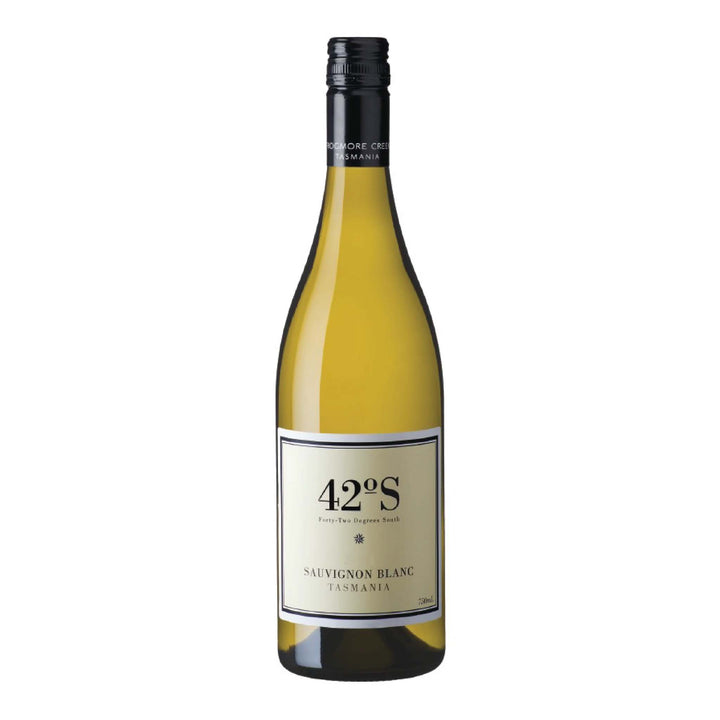 42 Degrees South Sauvignon Blanc 2025