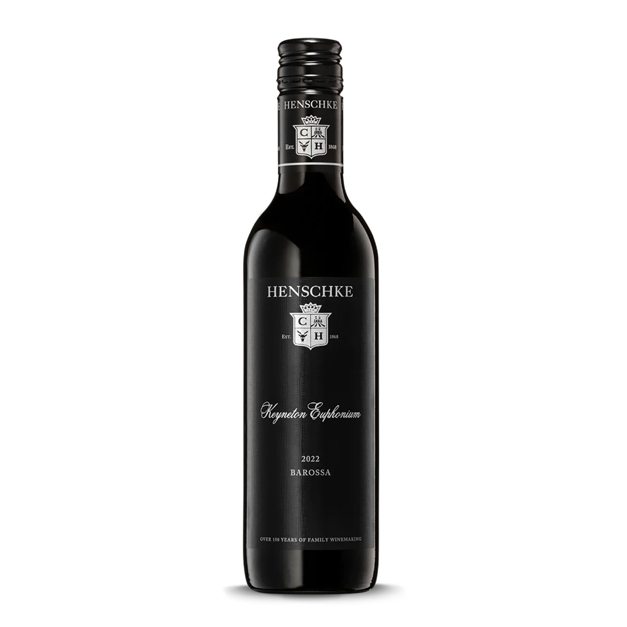Henschke Keyneton Euphonium 2022 375ml