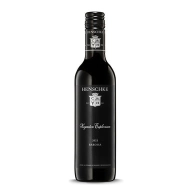 Henschke Keyneton Euphonium 2022 375ml - Kent Street Cellars