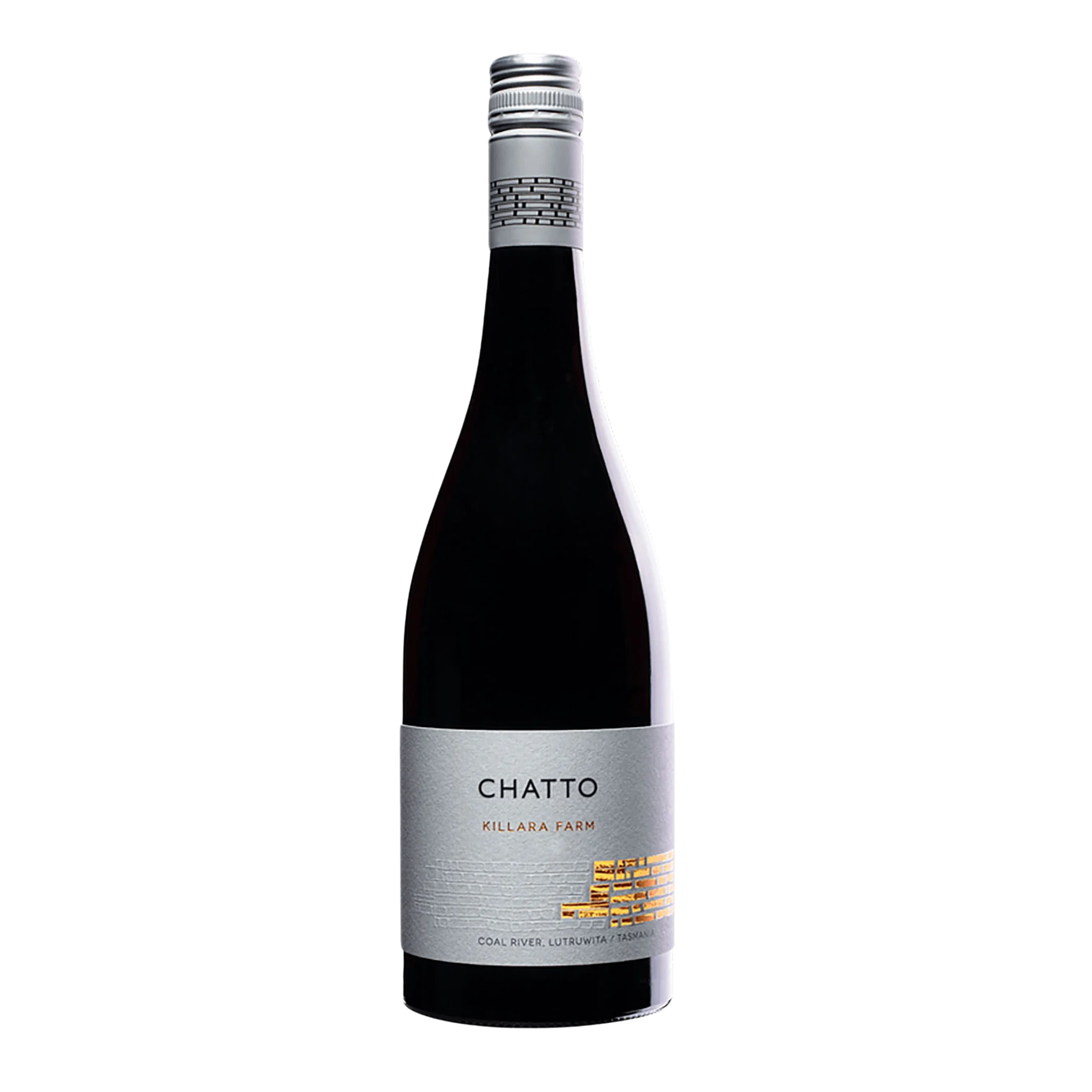Chatto Killara Farm Pinot Noir 2023