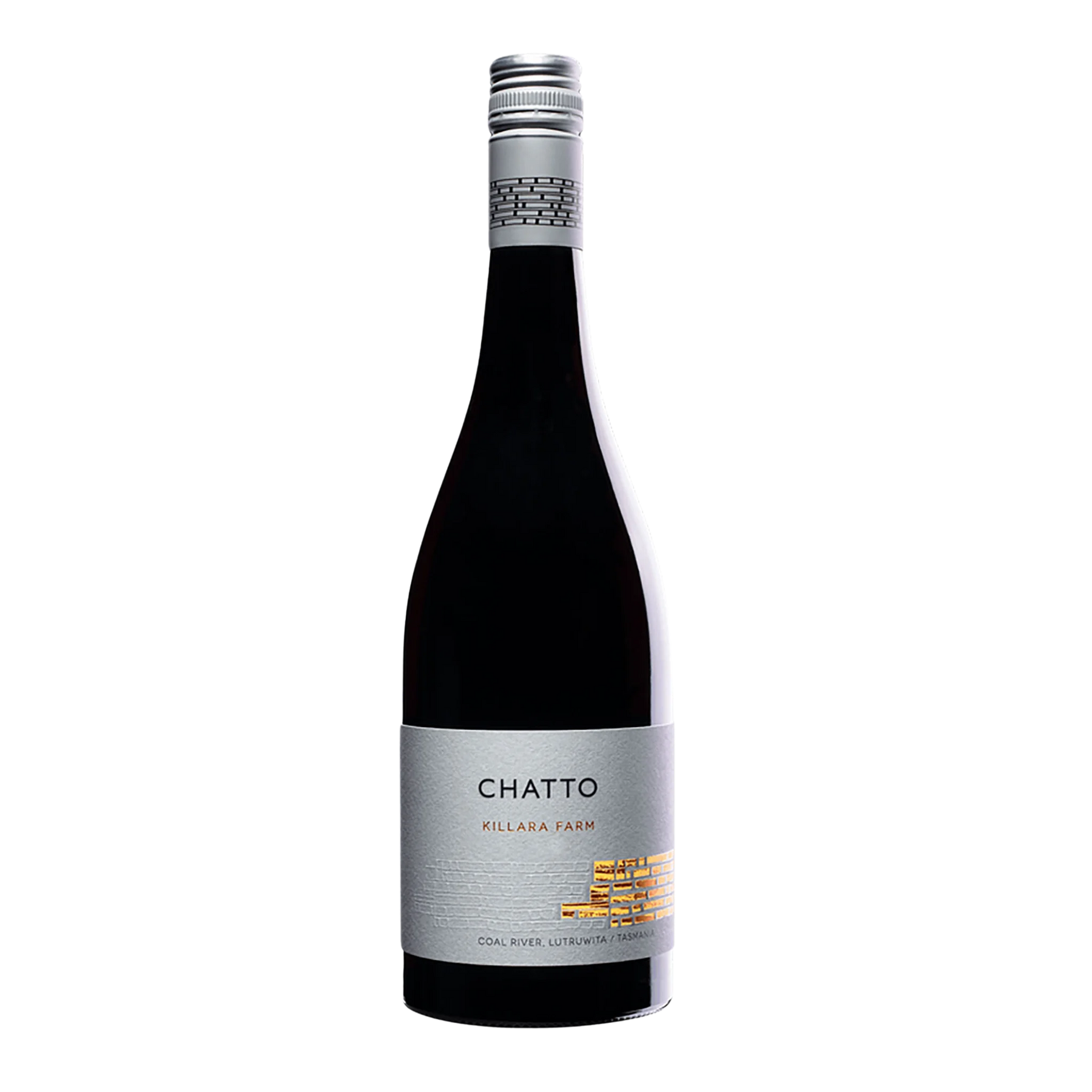 Chatto Killara Pinot Noir 2023 - Kent Street Cellars