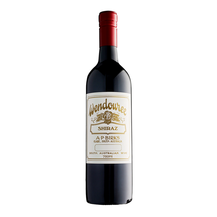 Wendouree Shiraz 2023