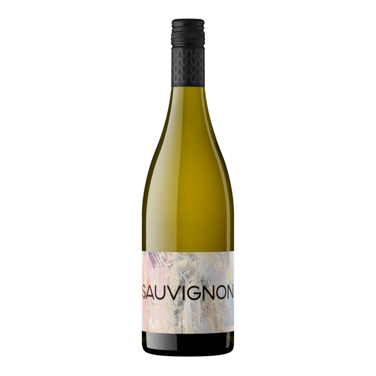 Mulline Sauvignon Blanc 2024 - Kent Street Cellars