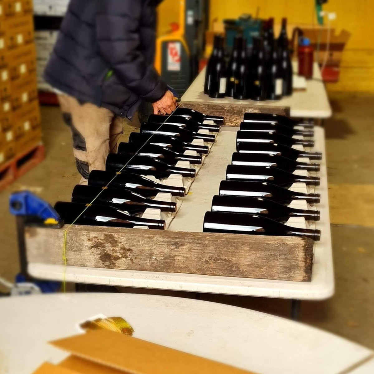 Bass Phillip Reserve Pinot Noir 2021