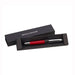 Bollinger Leather Ballpoint Pen - Kent Street Cellars