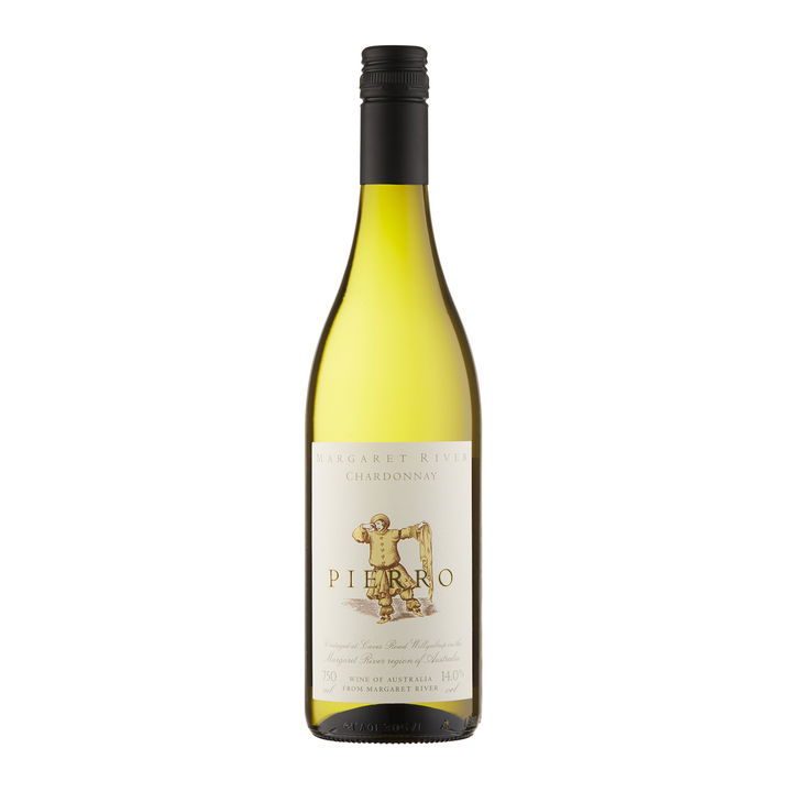 Pierro VR Chardonnay 2021