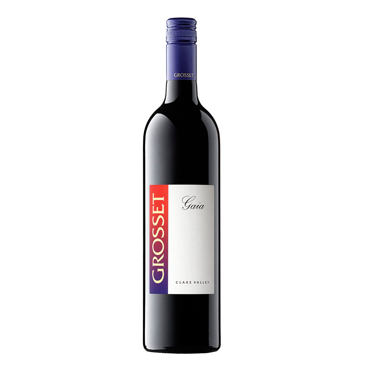 Grosset Gaia 2022 - Kent Street Cellars