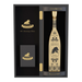 Casa Maestri MFM 10th Anniversary Limited Edition Extra Anejo Tequila 750ml - Kent Street Cellars