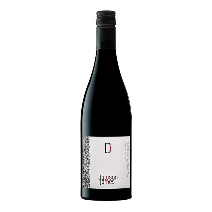 Dawson James Pinot Noir 2020