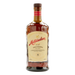 Ron Matusalem Gran Reserva Solera 15 Year Old Rum 700ml - Kent Street Cellars