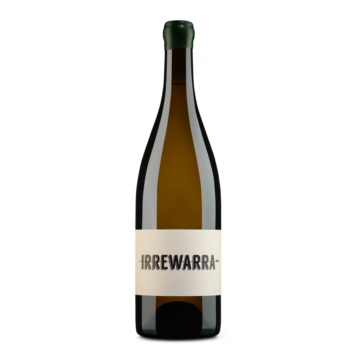Irrewarra By Farr Chardonnay 2024 - Kent Street Cellars