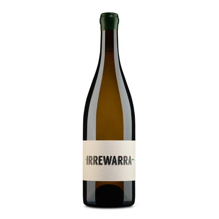 Irrewarra By Farr Chardonnay 2024