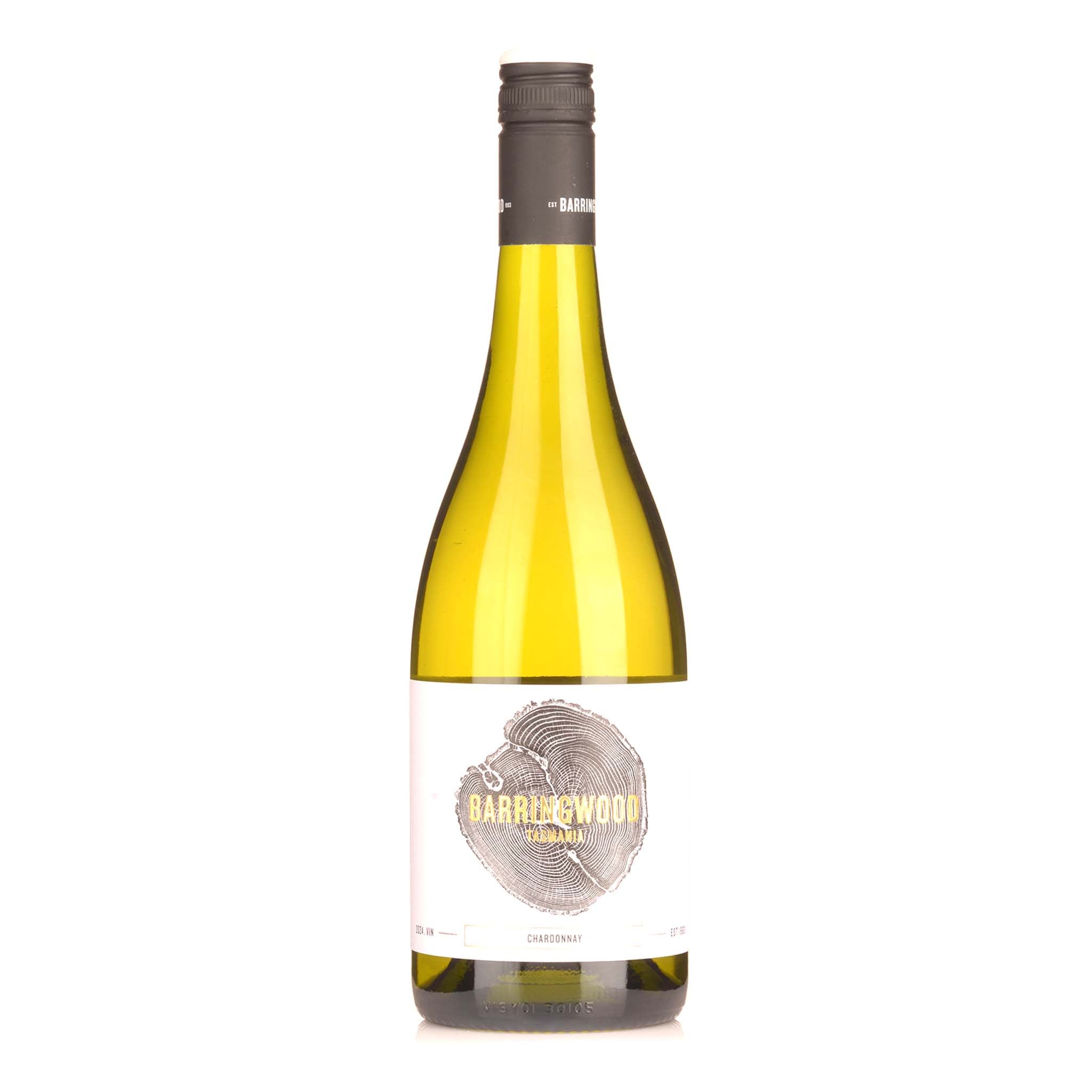 Barringwood Estate Chardonnay 2024