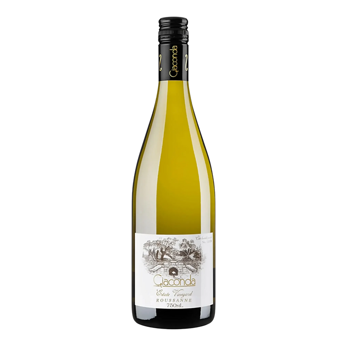 Giaconda Estate Vineyard Roussanne 2024