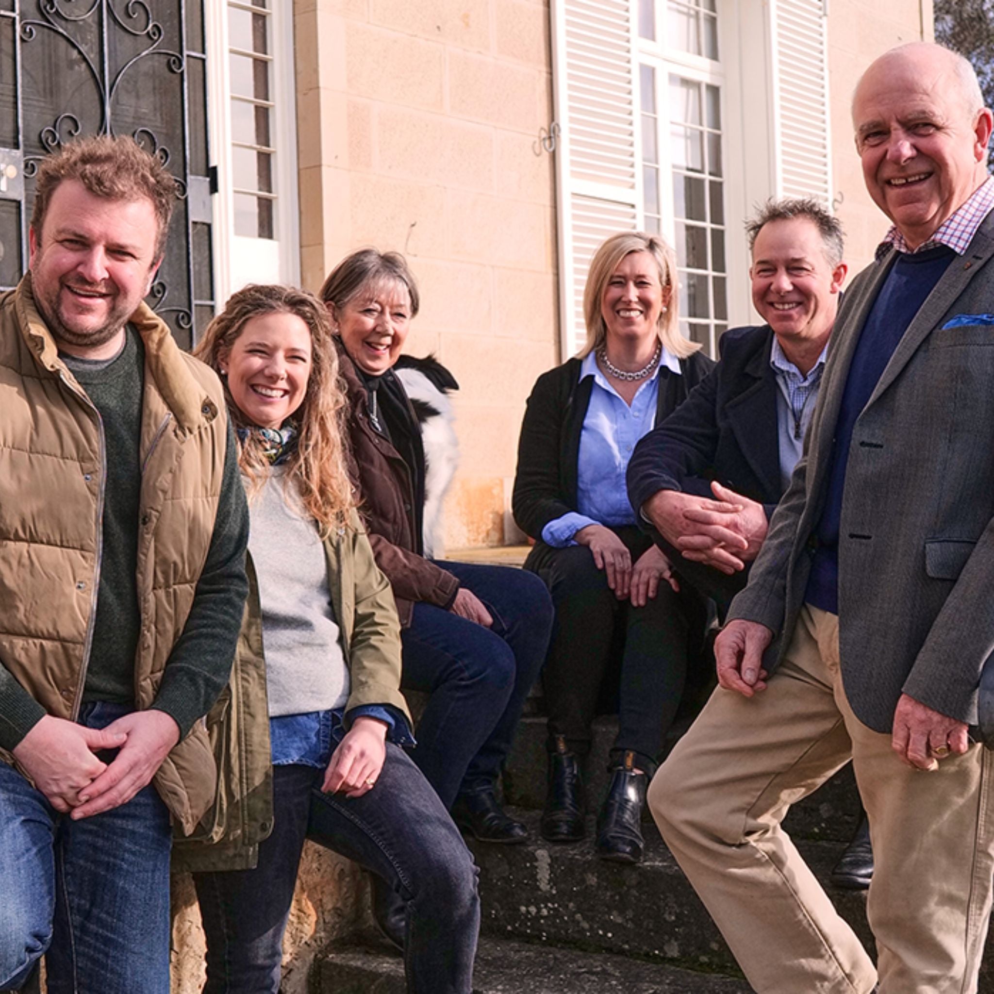 Pooley Cooinda Vale Pinot Noir 2023