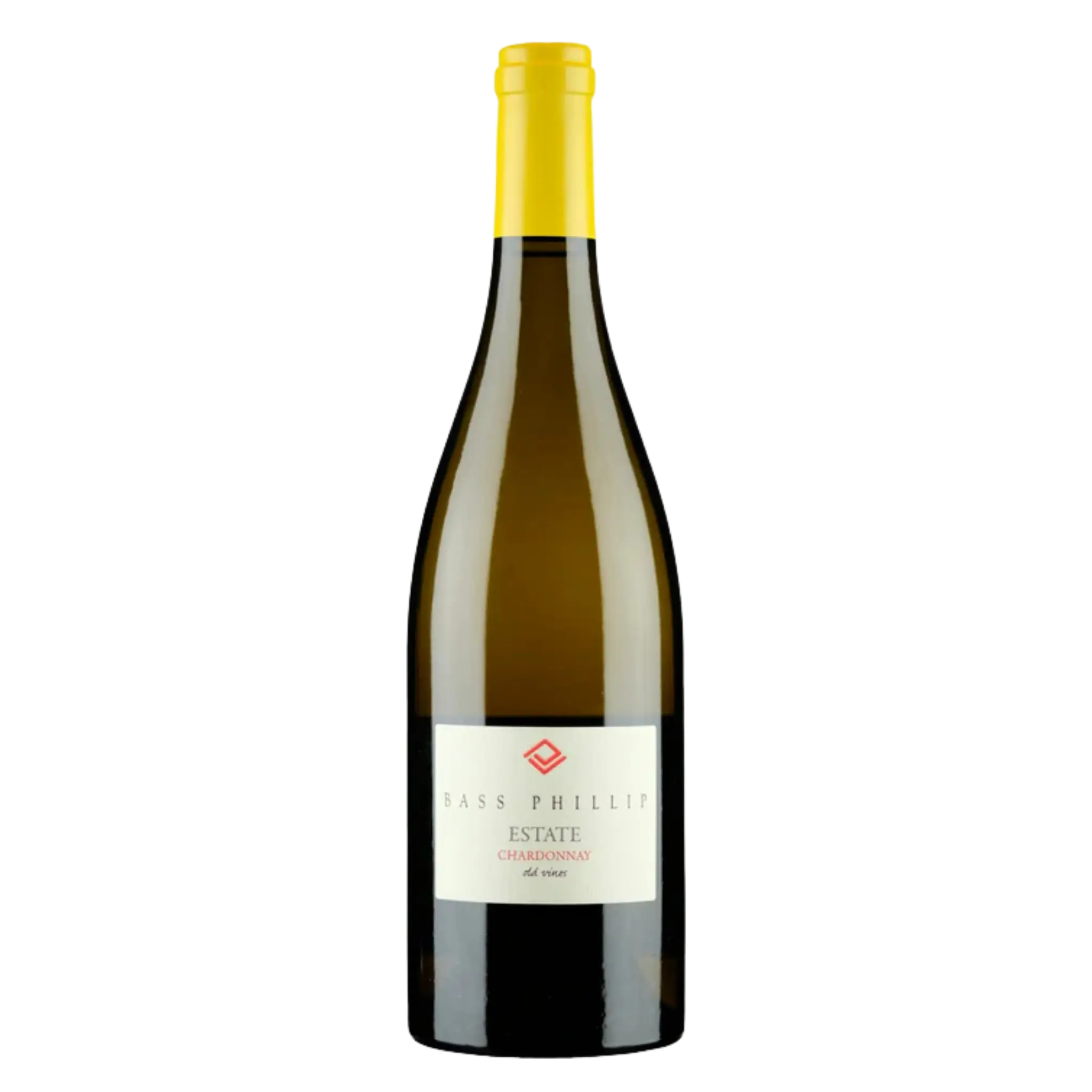 Bass Phillip Estate Chardonnay 2024
