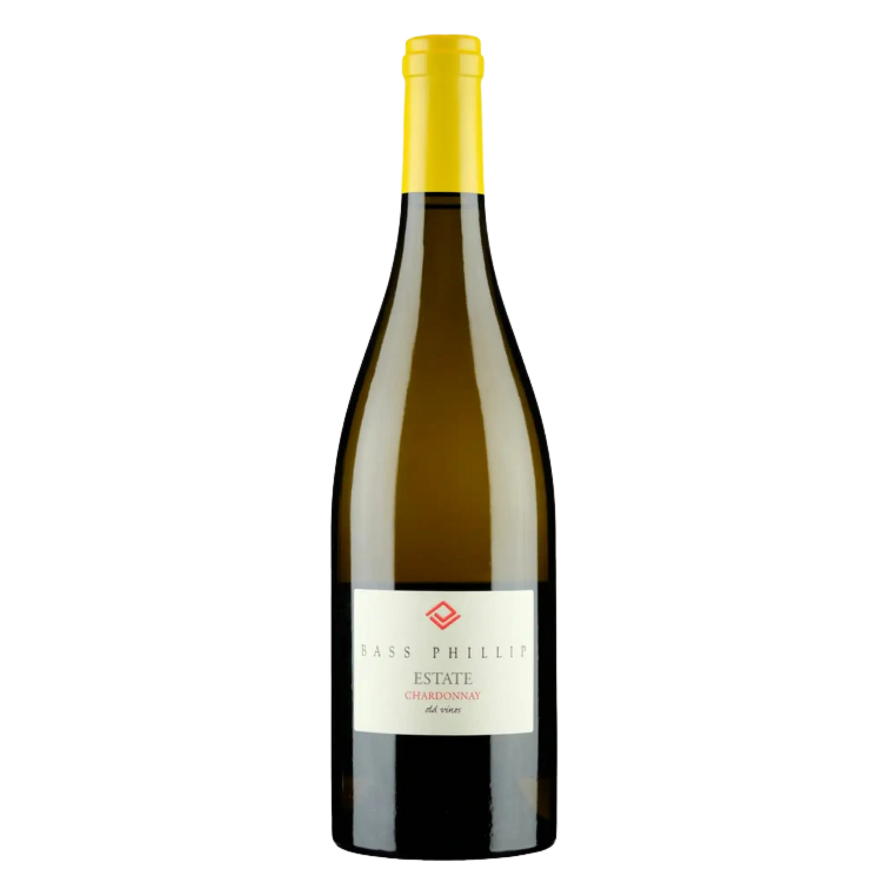 Bass Phillip Estate Chardonnay 2024 - Kent Street Cellars
