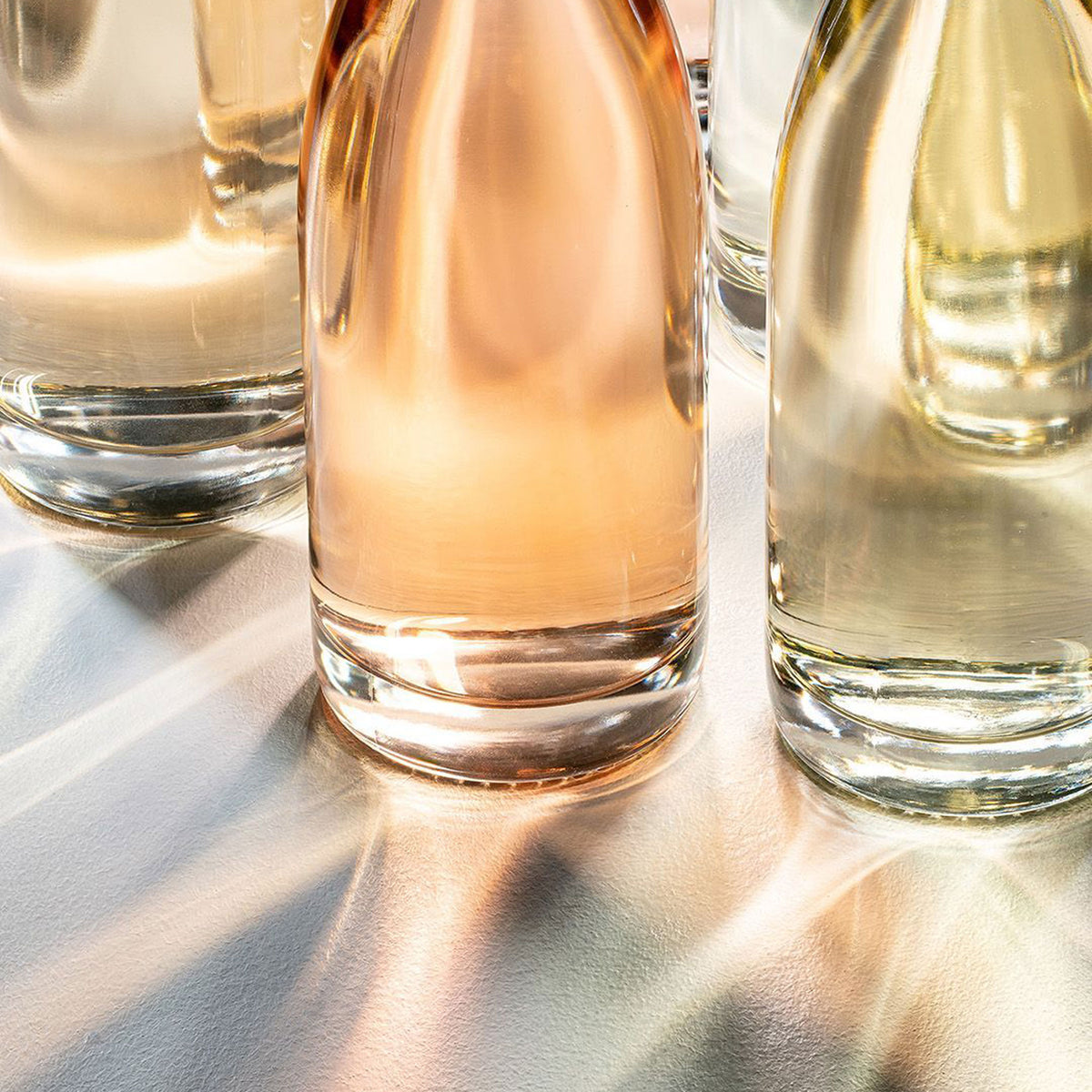 Louis Roederer Champagne Cristal Rose 2014