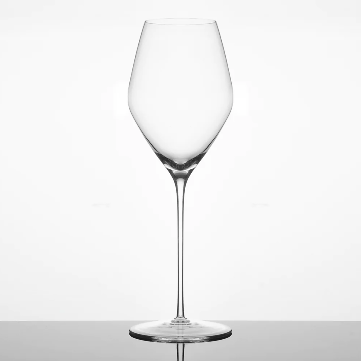 Glasvin Champagne 2 Pack - Kent Street Cellars