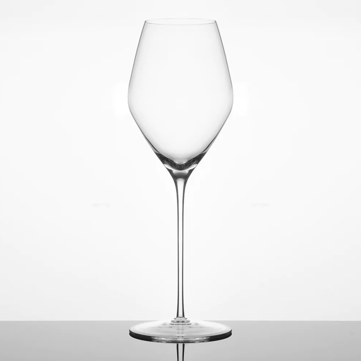 Glasvin Champagne (2 Pack)