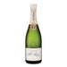 Pol Roger Reserve Brut NV - Kent Street Cellars