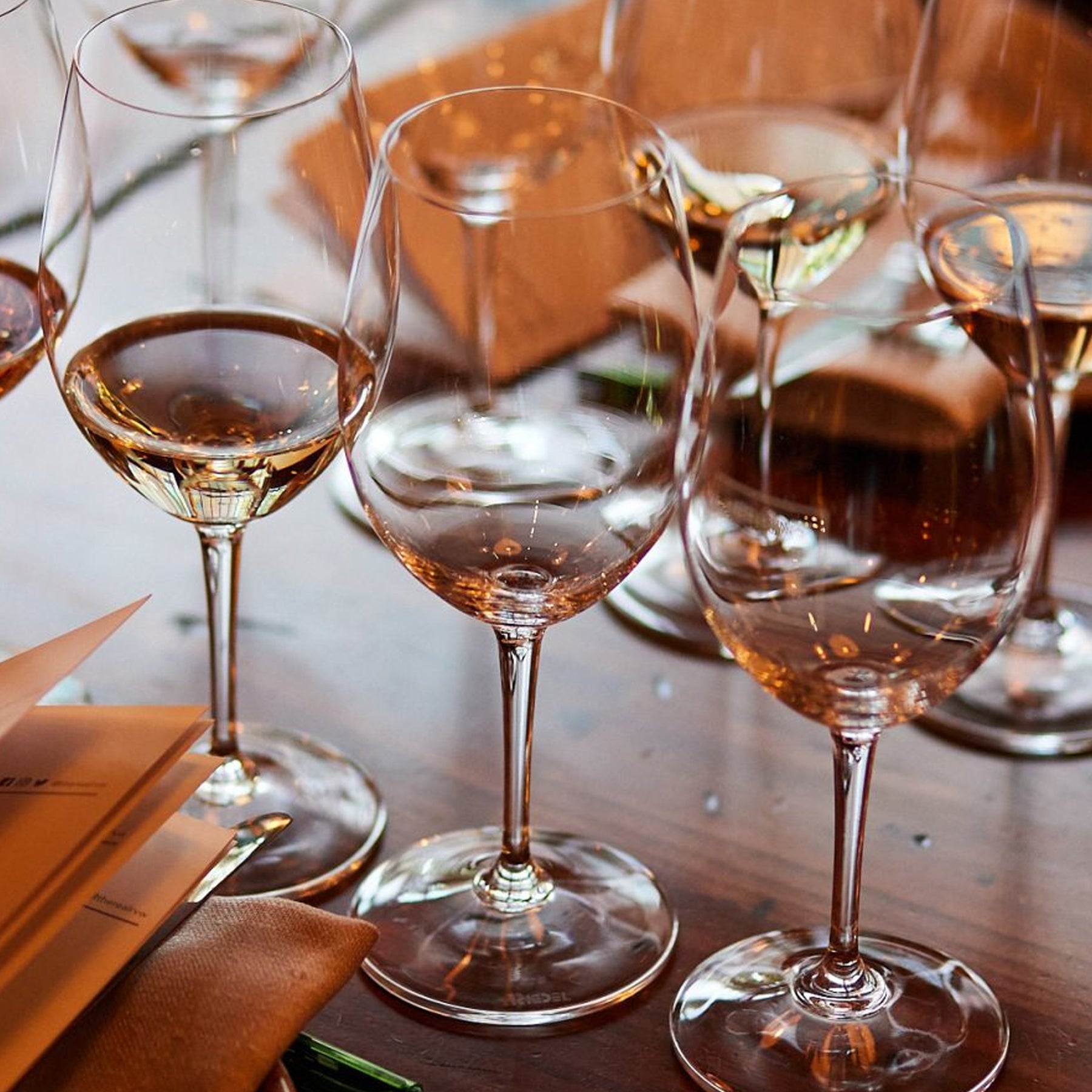 Pierro Fire Gully Chardonnay 2024