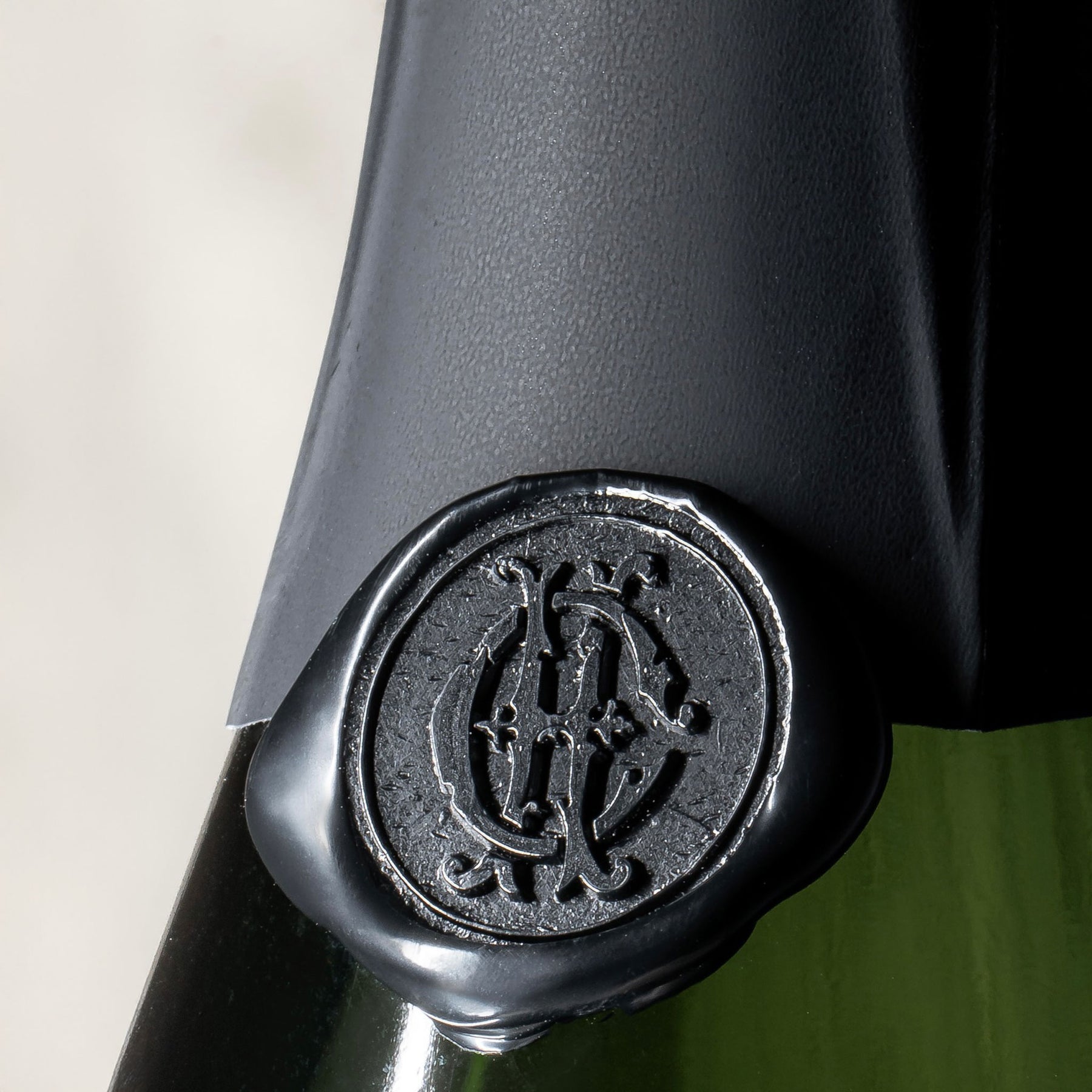 Charles Heidsieck Brut Réserve NV (6 Bottles)