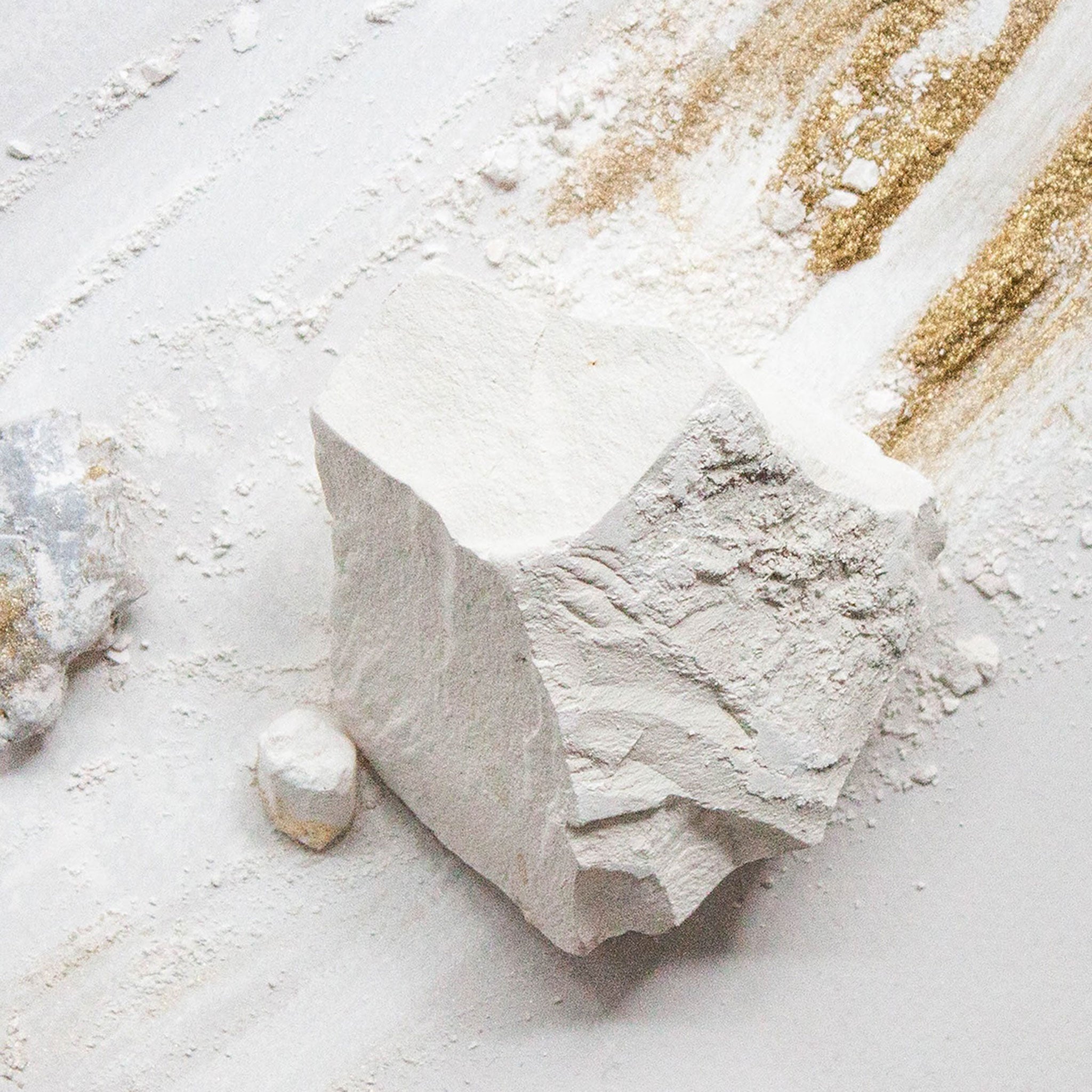 Charles Heidsieck Brut Réserve NV (Gift Boxed)