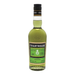 Chartreuse Green Liqueur 350ml - Kent Street Cellars