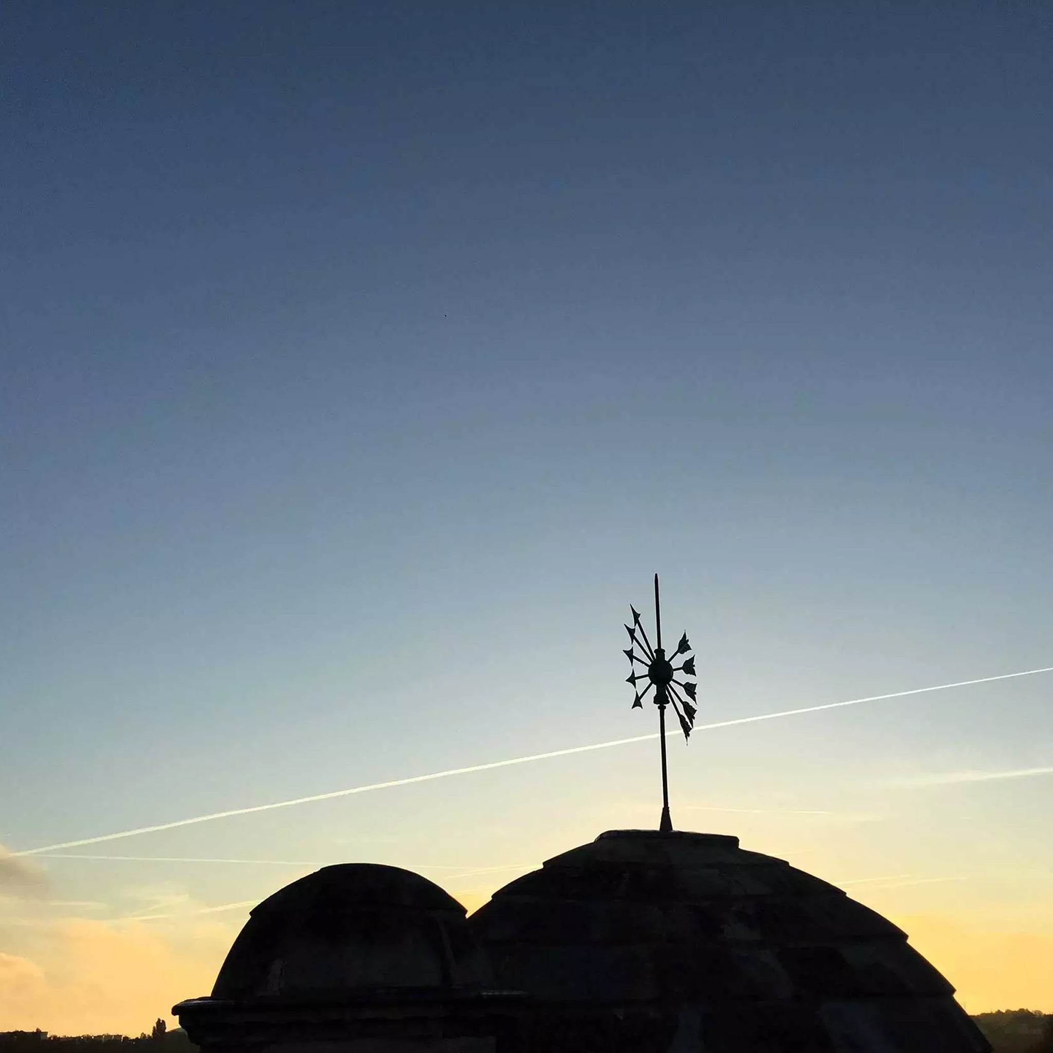 Château Lafite Rothschild Premier Cru Classé Pauillac 2021