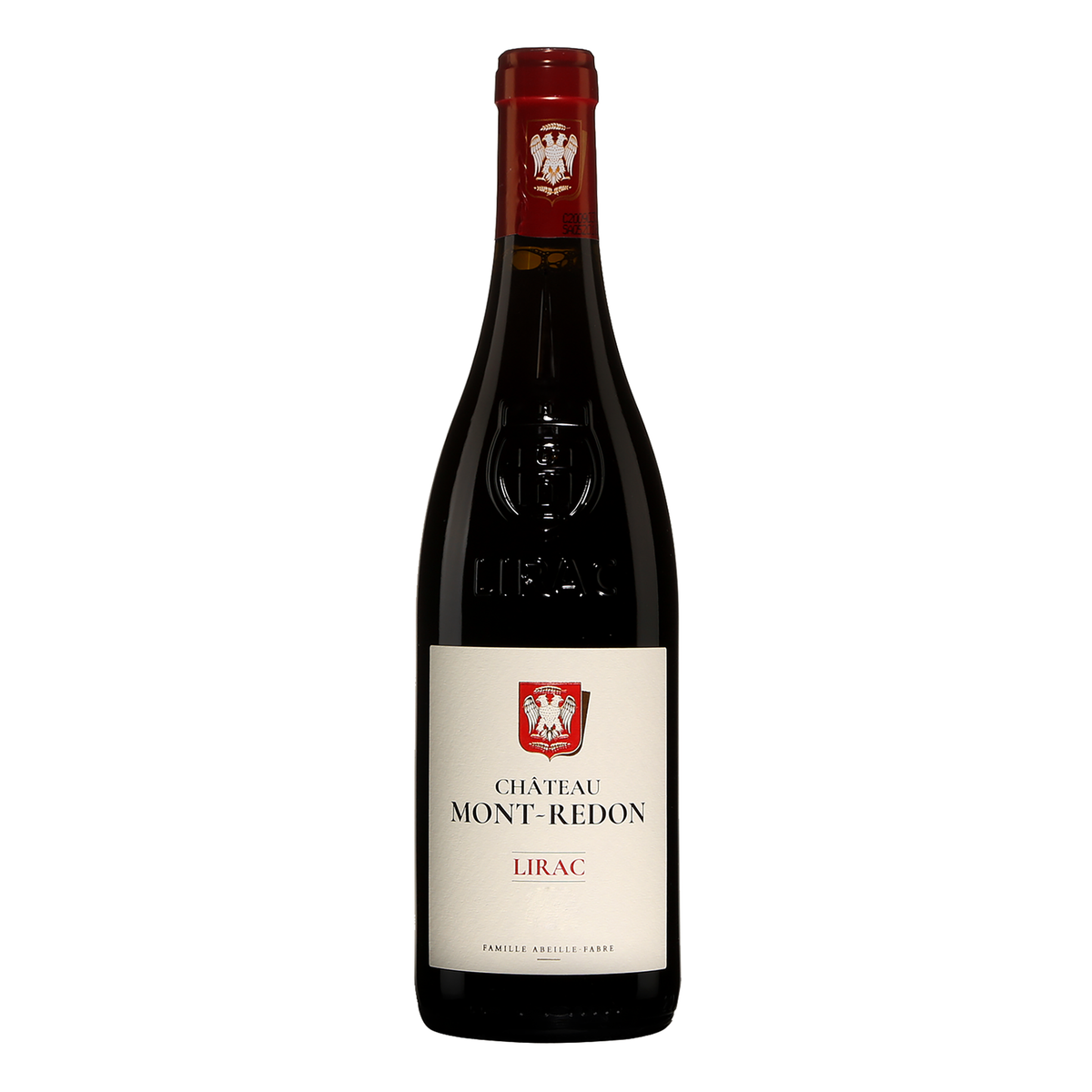 Château Mont-Redon Lirac 2021 - Kent Street Cellars