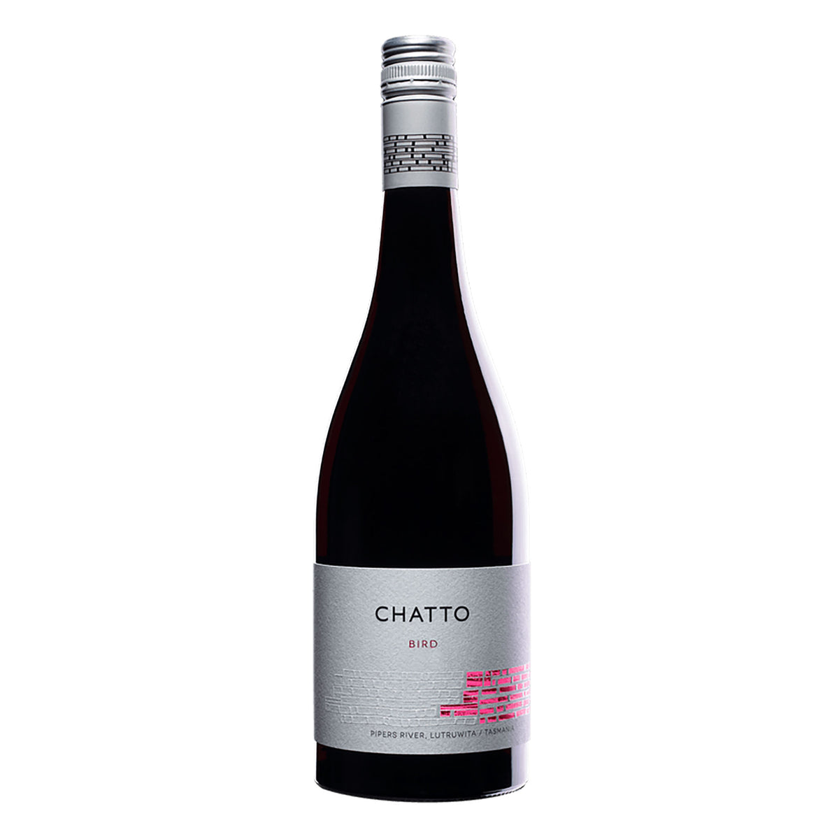 Chatto Bird Pinot Noir 2023 - Kent Street Cellars