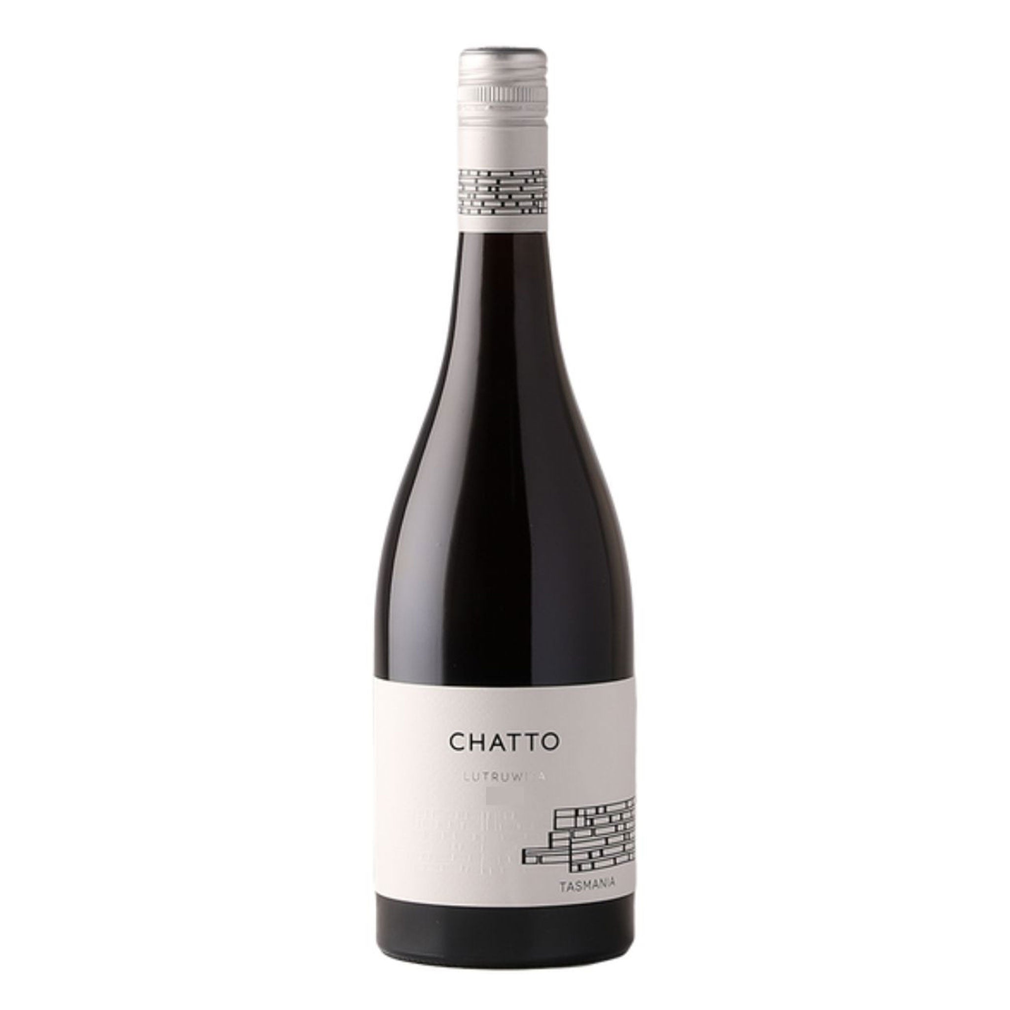 Chatto Lutruwita Pinot Noir 2023