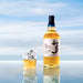 Suntory Whisky The Chita Single Grain Japanese Whisky 700ml - Kent Street Cellars