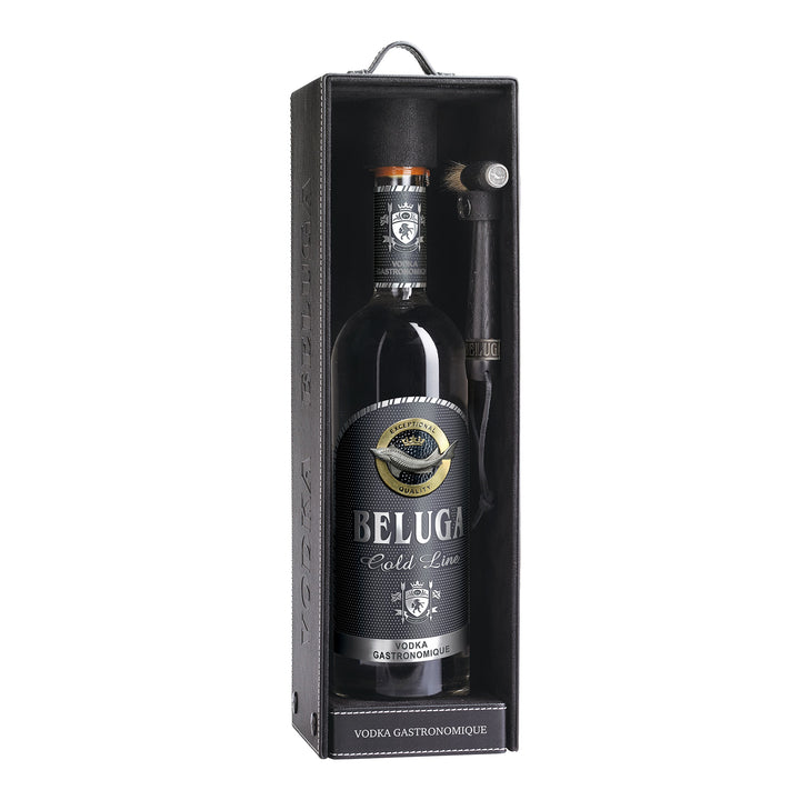 Beluga Gold Line Vodka 700ml