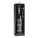 Beluga Gold Line Vodka 700ml - Kent Street Cellars