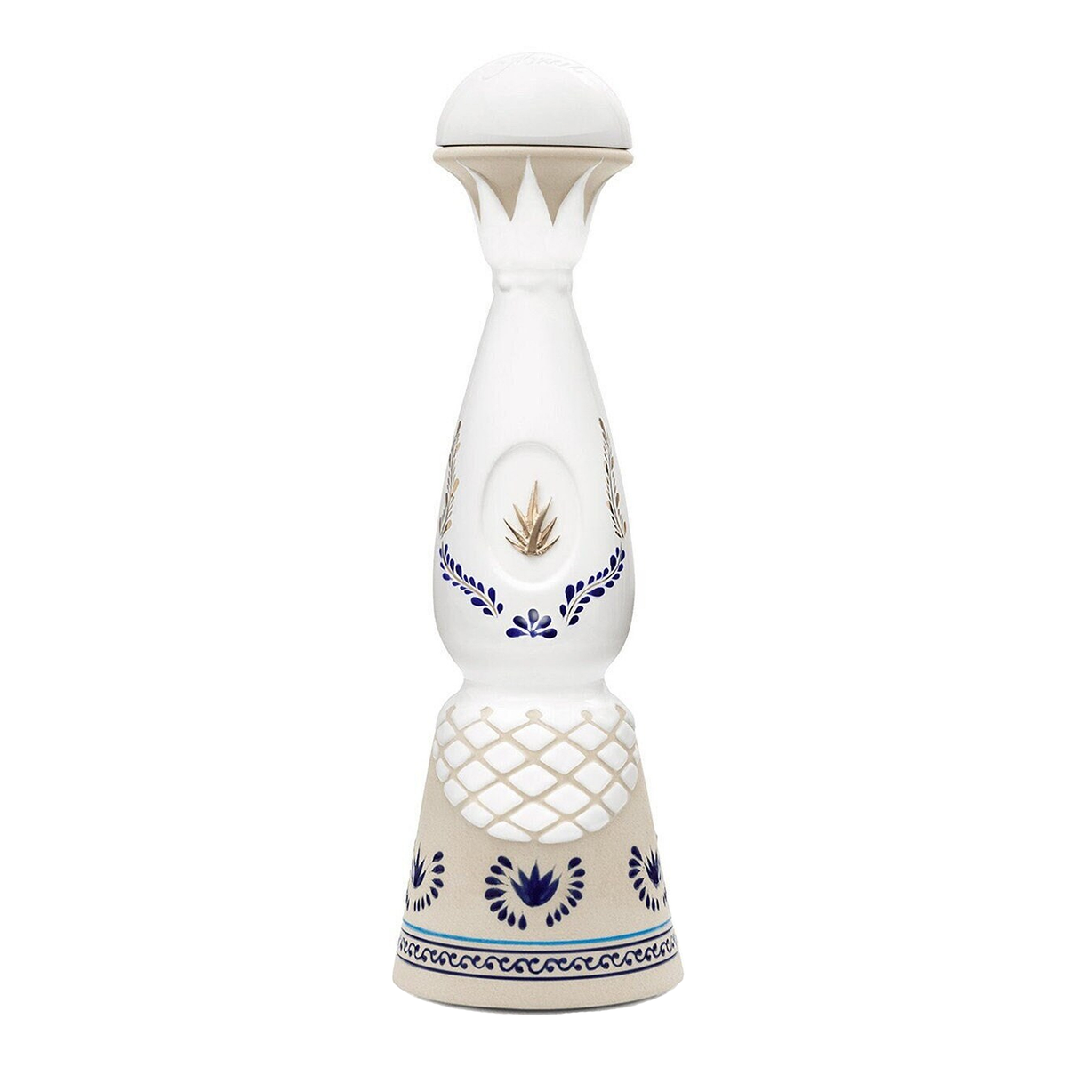 Clase Azul Añejo Tequila 700ml - Kent Street Cellars