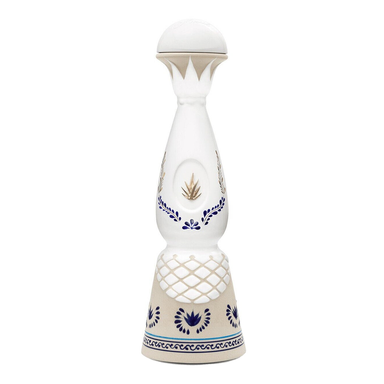 Clase Azul Añejo Tequila 700ml - Kent Street Cellars