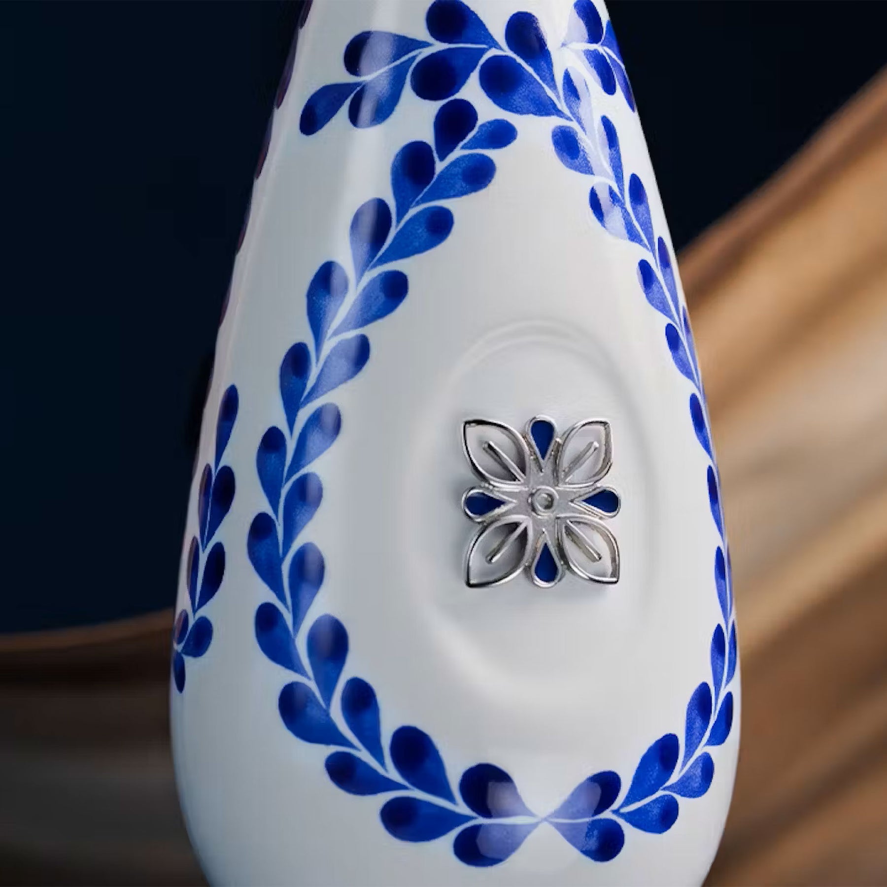 Clase Azul Reposado Tequila 700ml - Kent Street Cellars