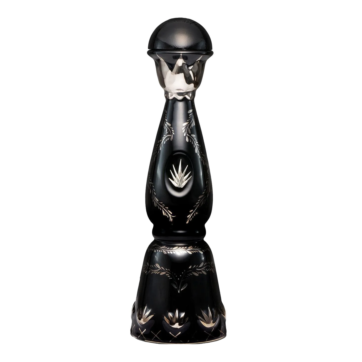 Clase Azul Ultra Añejo Tequila 700ml - Kent Street Cellars