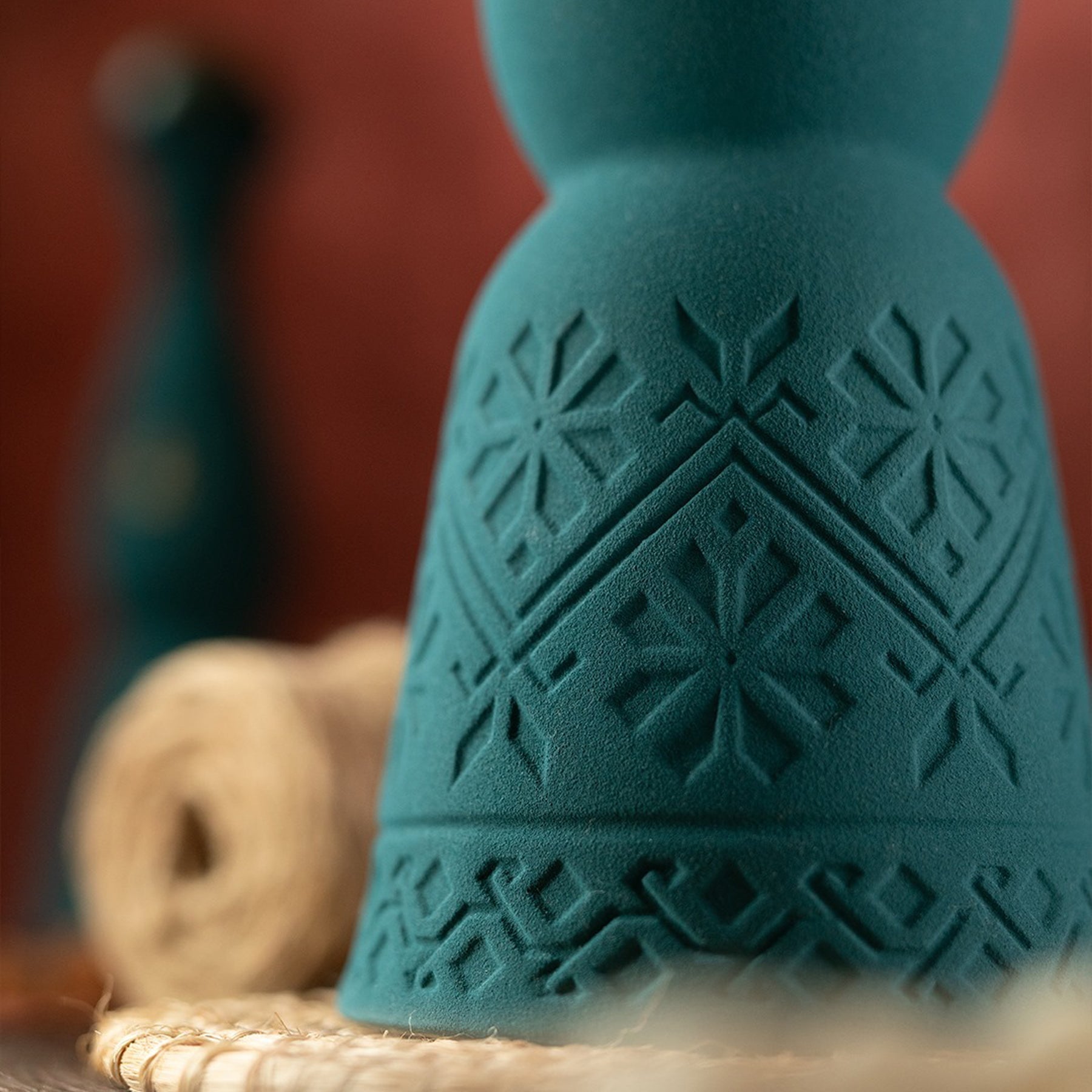 Clase Azul Mezcal Guerrero 750ml - Kent Street Cellars
