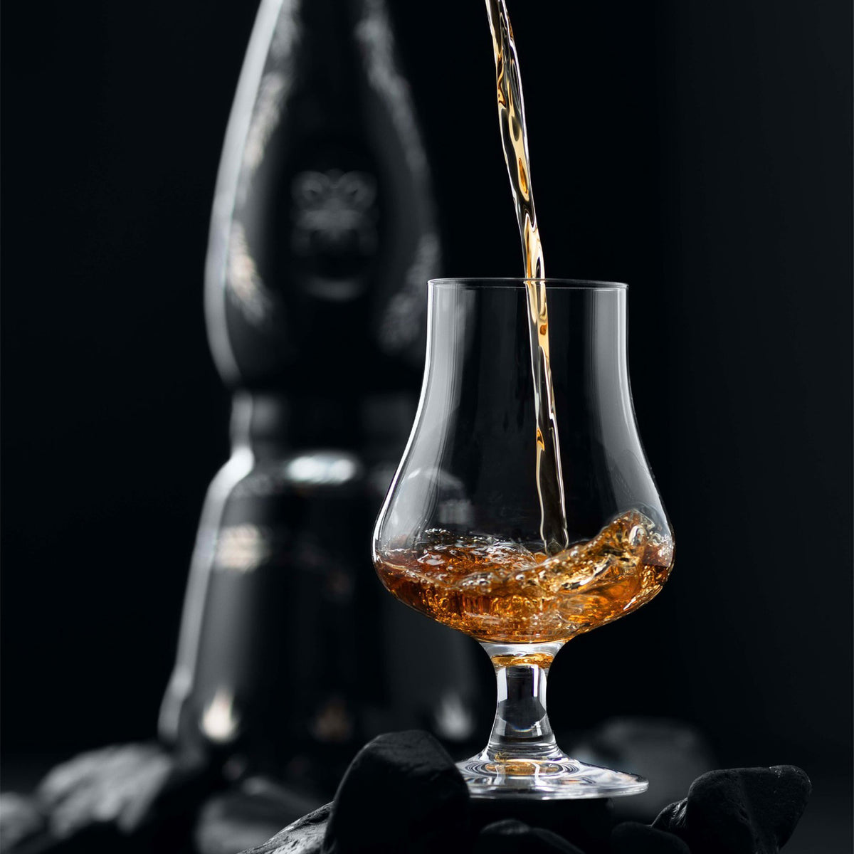 Clase Azul Ultra Añejo Tequila 700ml - Kent Street Cellars