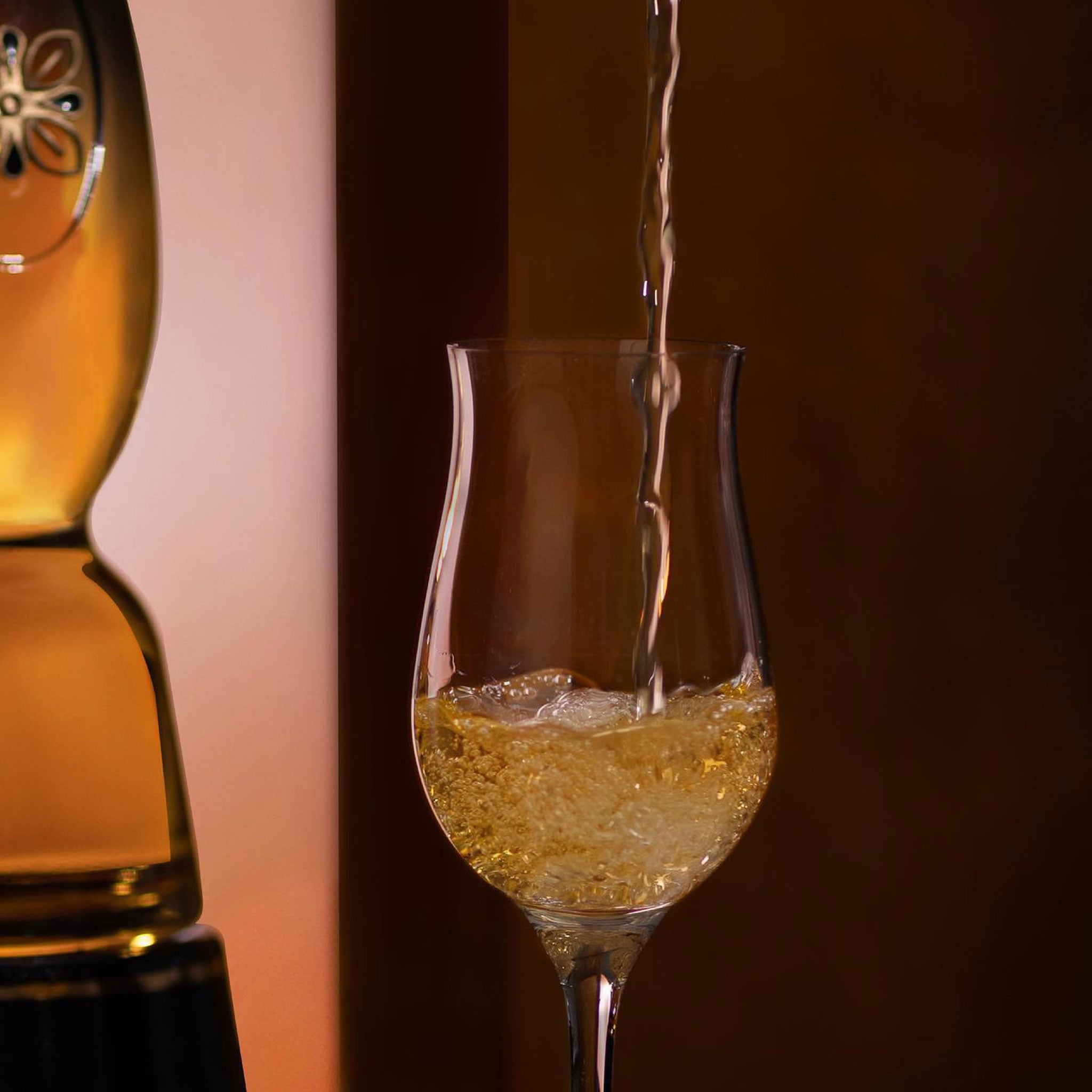 Clase Azul Gold Tequila 750ml (Limited Edition)