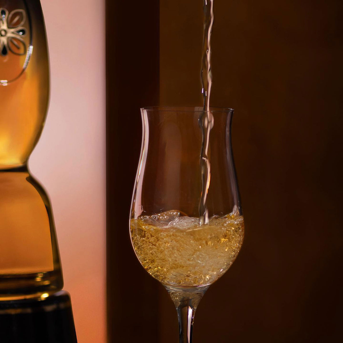 Clase Azul Gold Tequila 750ml - Kent Street Cellars