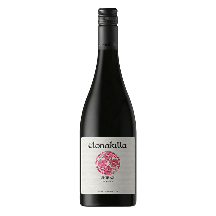 Clonakilla Shiraz Viognier 2023
