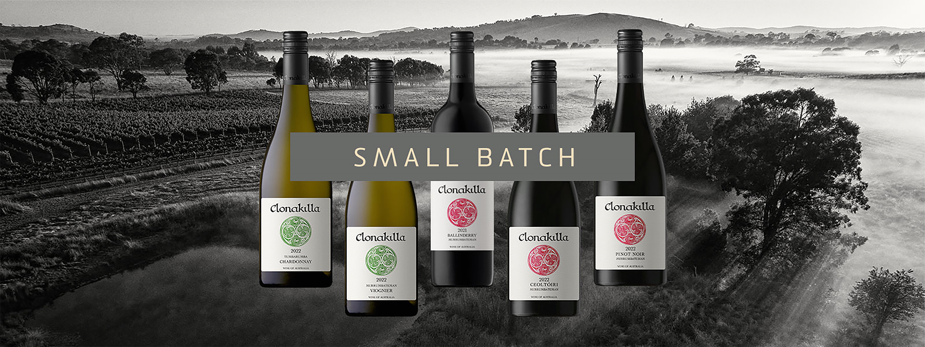 Clonakilla Shiraz Viognier 2010
