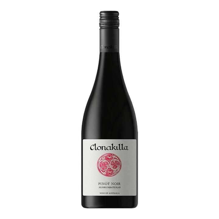 Clonakilla Pinot Noir 2016
