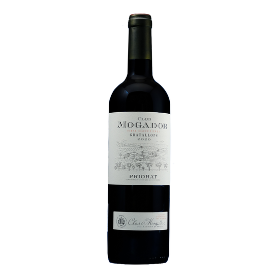 Spanish Wine